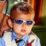 Nathan Crosby - @nathancrosby09 - Instagram