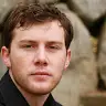 Nathan Crosby - @drunkenhummingbird - TikTok