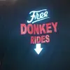 nathan crosby - @nathancrosby84 - TikTok