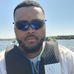 Nathan Crosby - Facebook