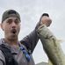 Nathan Crosby - Facebook
