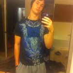Nathan Crosby - @nateoram_fiitt - Instagram