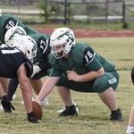 Nathan Crosby - @nathancrosby05 - Instagram