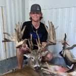 Nathan Crosby - @nathan_crosby22_ - Instagram