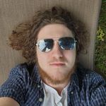 Nathan Crosby - @virtian3441 - Instagram