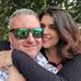 Nathan Crosby - Facebook