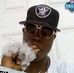 Nathan Crosby - Facebook