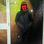 Nathan Crosby - @yung_nc2004 - Instagram