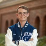 Nathan Crosby - @nathan.crosby1 - Instagram
