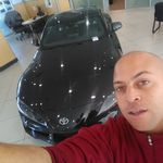 Nathan Crosby - @n8tothepoint - Instagram
