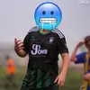 Nathan Crosby 😎 - @nathancrosby04 - TikTok