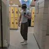 Nathan Crosby - @nathancrosby_ - TikTok