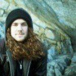 Nathan T. Crosby - @nathantcrosby - Instagram