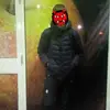 Nathancrosby22 - @nathancrosby22 - TikTok