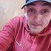 Nathaniel Crosby - Facebook