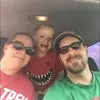 sidekick - @nathancrosby09 - TikTok