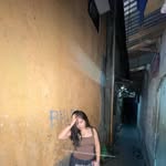 Nathalie Roslin - @talie_rsln - Instagram