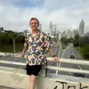 Nathan Cronin - @nate7654 - TikTok