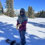 Nathan Croslin - Facebook