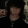 Nathanyel.Crosiar - @nathanyel.crosiar - TikTok