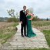 Nate Crouch - Facebook