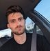 Nate Crouch - Facebook