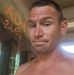 Nathan Crouch - Facebook
