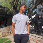 Nathan Crouch - @nathan_crouch12 - Instagram
