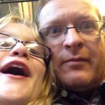 Nathan Crouch - @nathan020671 - Instagram