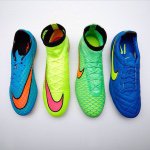 Nathan Crouch - @nathancrouch12 - Instagram