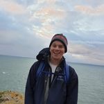 Nathan Crouch - @nathanskivt - Instagram
