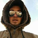 Nathan Crouch - @nathan.crouch.12 - Instagram