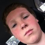 Nathan Crouch - @nathancrouch - Instagram