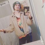 nathan crouch - @star___adventurer - Instagram