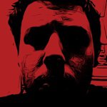 Nathan Crouch - @crouch2124 - Instagram