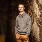Nathan Crouch - @nathan___crouch - Instagram