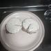 Nathan Crouch - Facebook
