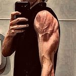 Nathan Crouch - @w3ap0ns_grad3_1d10t - Instagram