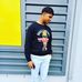 Nathan Crouch - Facebook
