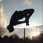 Nathan Crouch - @nathancrouchraw - Instagram