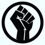 nathan crouch - @vvs_nathan_twelve - Instagram