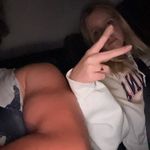 Nathan Crouch - @nathan.c8019 - Instagram
