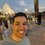 Nathan Crouch - @nathan.crouch_ - Instagram