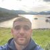 Nathan Crouch - Facebook