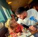 Nathan Crouch - Facebook