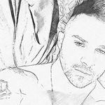 Nathan_crouch - @nathan_crouch - Instagram