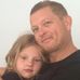 Nathan Crouch - Facebook