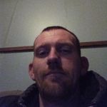 Nathan Crouch - @nathan.crouch.583 - Instagram