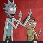 nathan crouch - @loading1second - Instagram