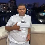 Nathan Crouch - @nathan_crouch27 - Instagram